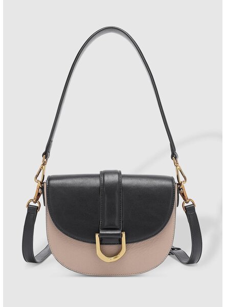 LOUENHIDE SCARLETT Crossbody