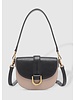 LOUENHIDE SCARLETT Crossbody