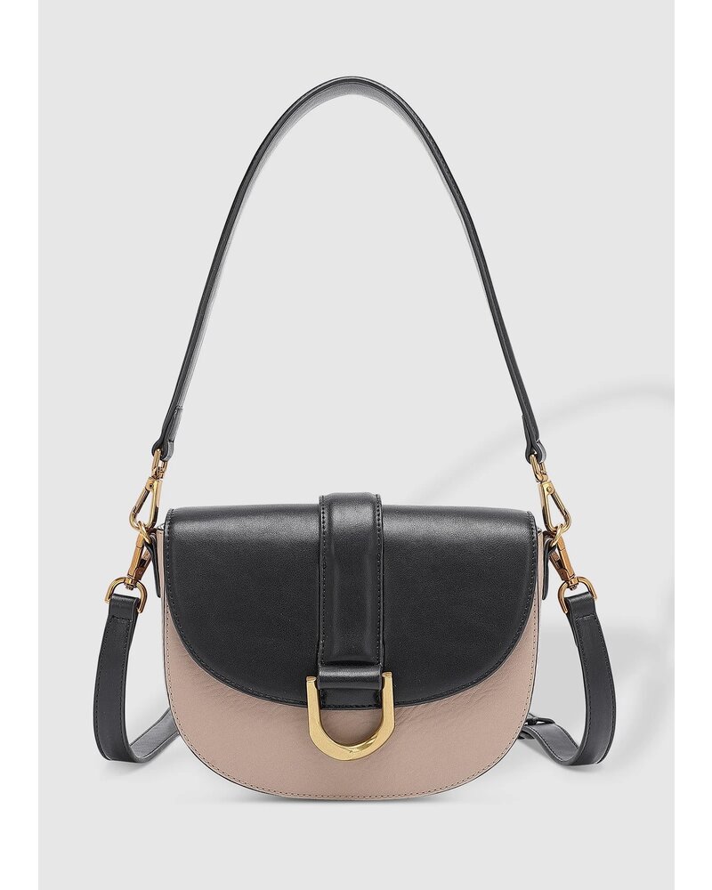 LOUENHIDE SCARLETT Crossbody