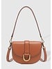 LOUENHIDE SCARLETT Crossbody
