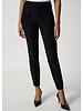 JOSEPH RIBKOFF Essential Classic Tailored Slim Pant