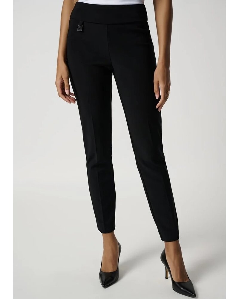 JOSEPH RIBKOFF Essential Classic Tailored Slim Pant