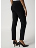 JOSEPH RIBKOFF Essential Classic Tailored Slim Pant