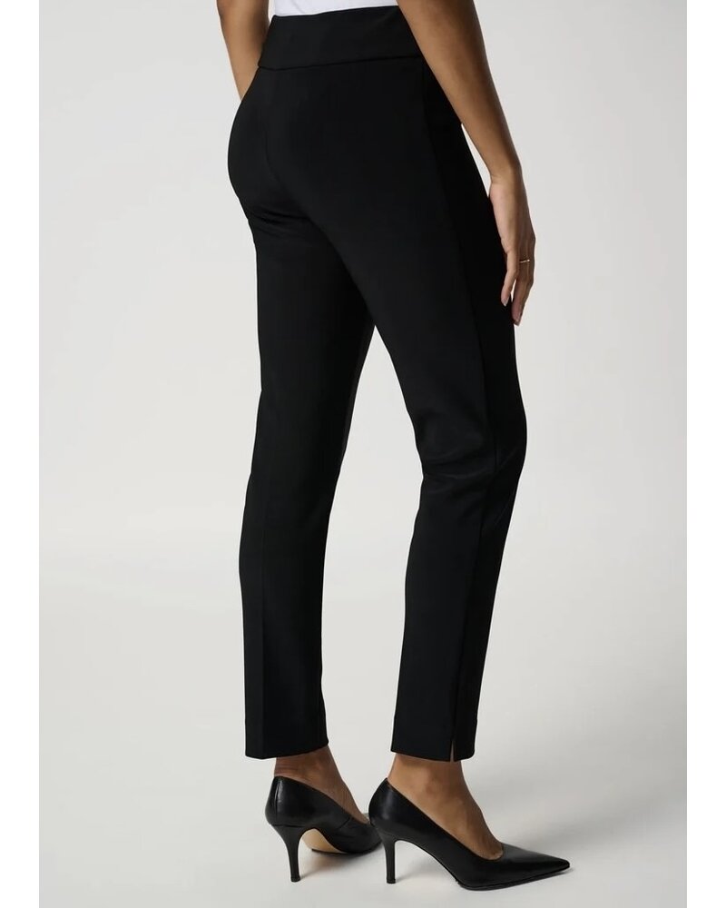 JOSEPH RIBKOFF Essential Classic Tailored Slim Pant