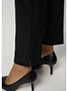 JOSEPH RIBKOFF Essential Classic Tailored Slim Pant