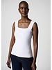 JOSEPH RIBKOFF Essential Wide Strap Cami Top