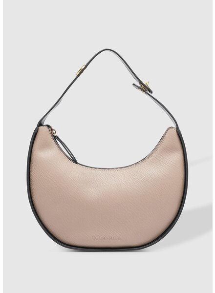 LOUENHIDE LUNA Shoulder Bag