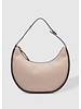 LOUENHIDE LUNA Shoulder Bag