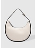 LOUENHIDE LUNA Shoulder Bag