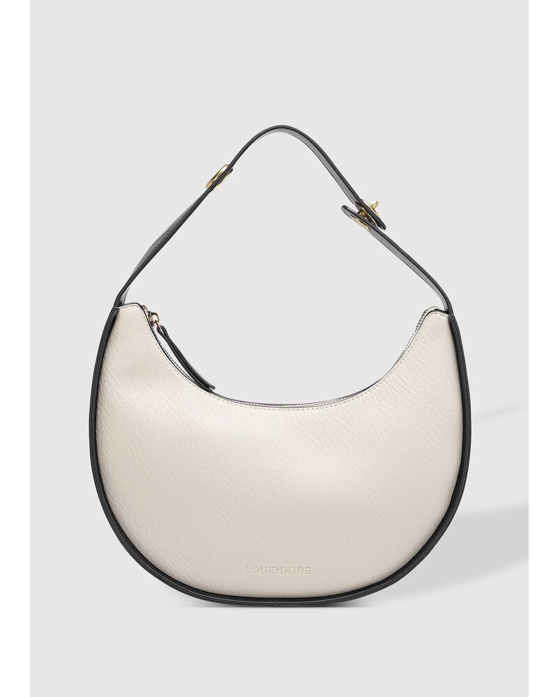 LOUENHIDE LUNA Shoulder Bag