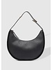 LOUENHIDE LUNA Shoulder Bag