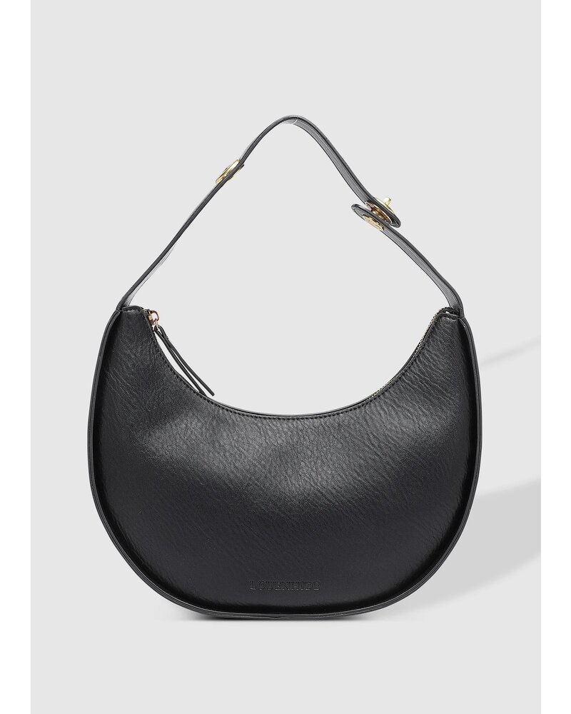 LOUENHIDE LUNA Shoulder Bag