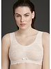 ANITA Essentials Bralette w/Cups