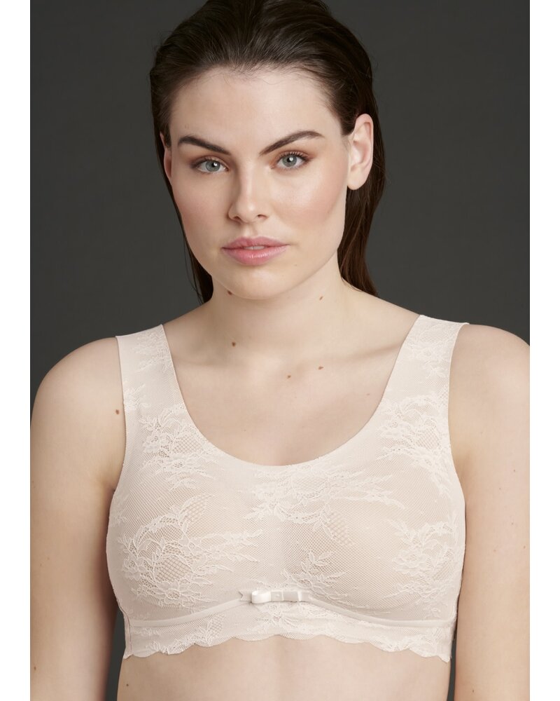 ANITA Essentials Bralette w/Cups