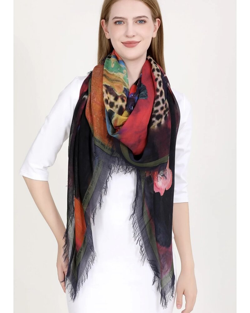 LOVE'S PURE LIGHT Tres Chic