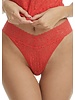 HANKY PANKY Original Lace Thong