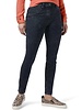 HUE Curvy Ultra Soft High Waist Legging