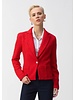 JOSEPH RIBKOFF Bouclé Fitted Blazer