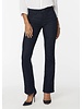 NYDJ Barbara Bootcut Jean