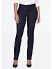 NYDJ Marilyn Straight Jeans