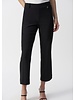 JOSEPH RIBKOFF Lux Twill Straight Pull-On Pants