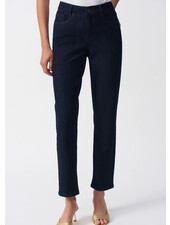JOSEPH RIBKOFF Gia Classic Slim Fit Stretch Jean