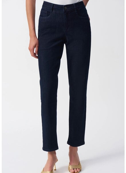 JOSEPH RIBKOFF Gia Classic Slim Fit Stretch Jean
