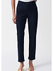 JOSEPH RIBKOFF Gia Classic Slim Fit Stretch Jean