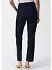 JOSEPH RIBKOFF Gia Classic Slim Fit Stretch Jean