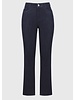 JOSEPH RIBKOFF Gia Classic Slim Fit Stretch Jean