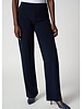 JOSEPH RIBKOFF Essential Pull On Wide Leg Pant
