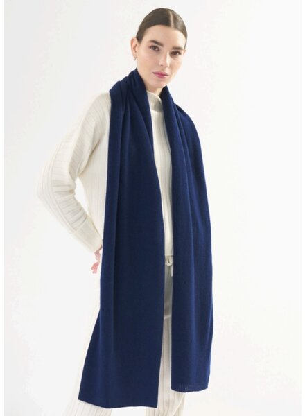 CASHMERE CLOUDS Cashmere Wrap