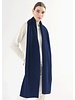 CASHMERE CLOUDS Cashmere Wrap