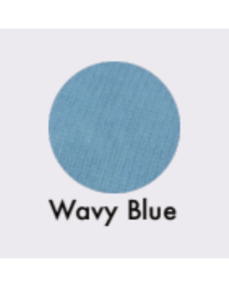 CASHMERE CLOUDS Cashmere Wrap