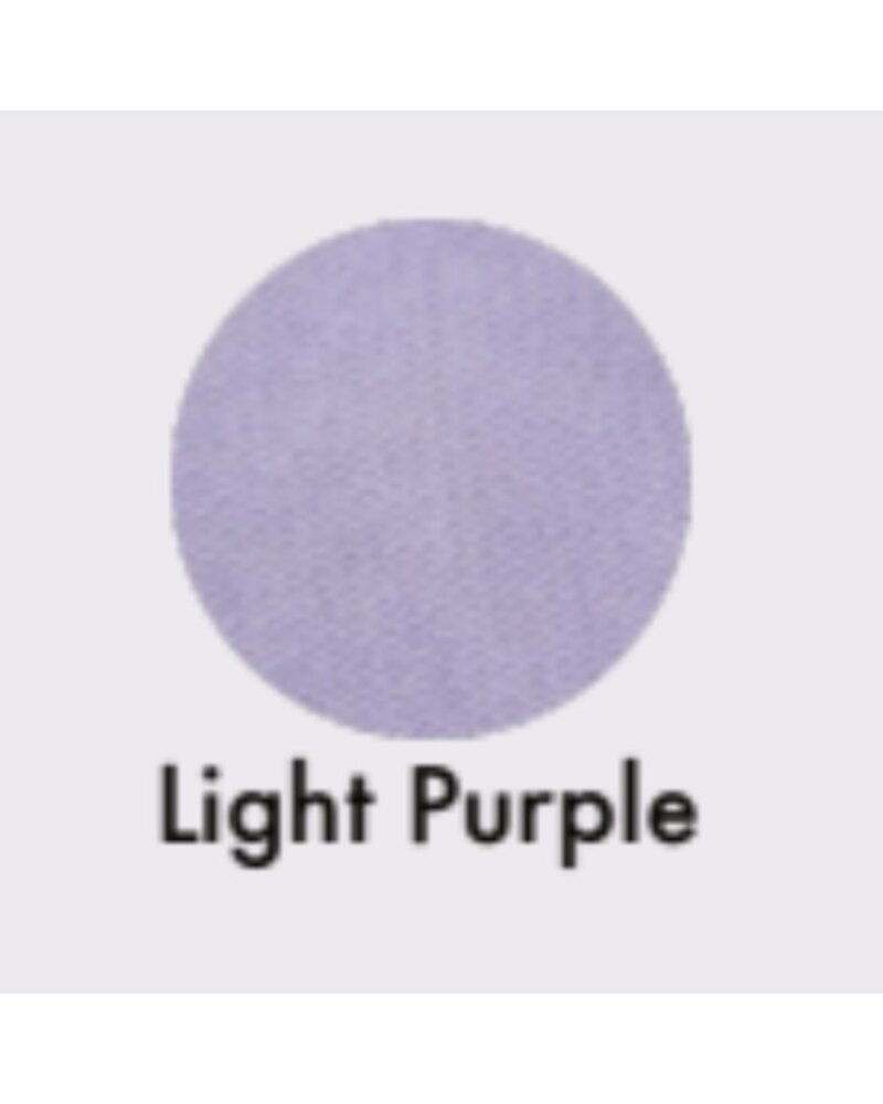 CASHMERE CLOUDS Cashmere Wrap