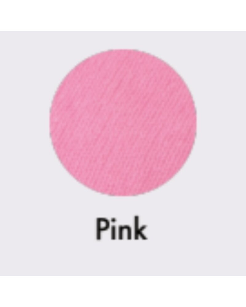 CASHMERE CLOUDS Cashmere Wrap