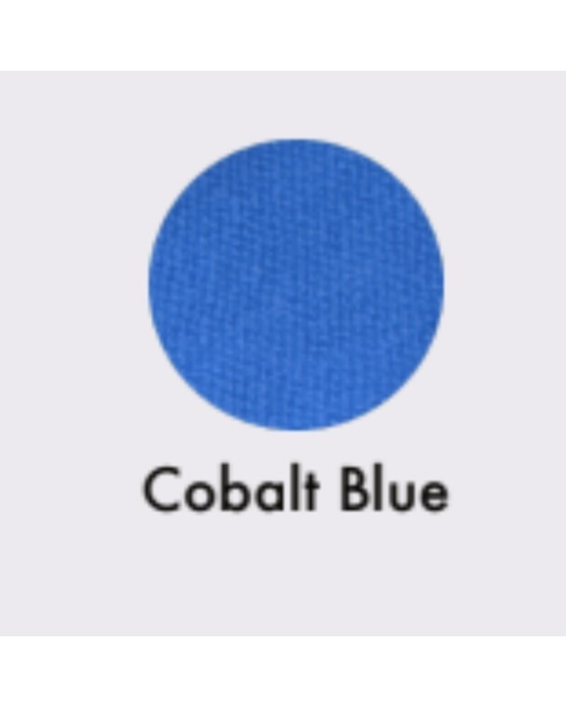 CASHMERE CLOUDS Cashmere Wrap