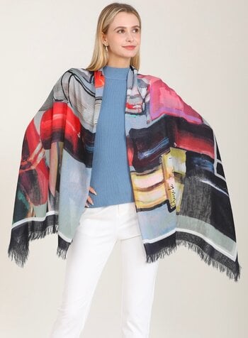 LOVE'S PURE LIGHT Lips Anointed Lipstick NEW