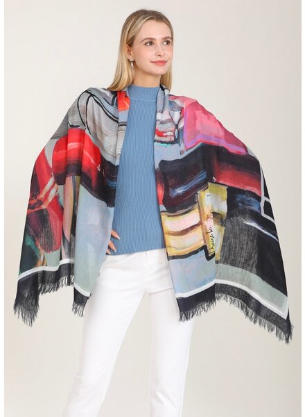 LOVE'S PURE LIGHT Lips Anointed Lipstick