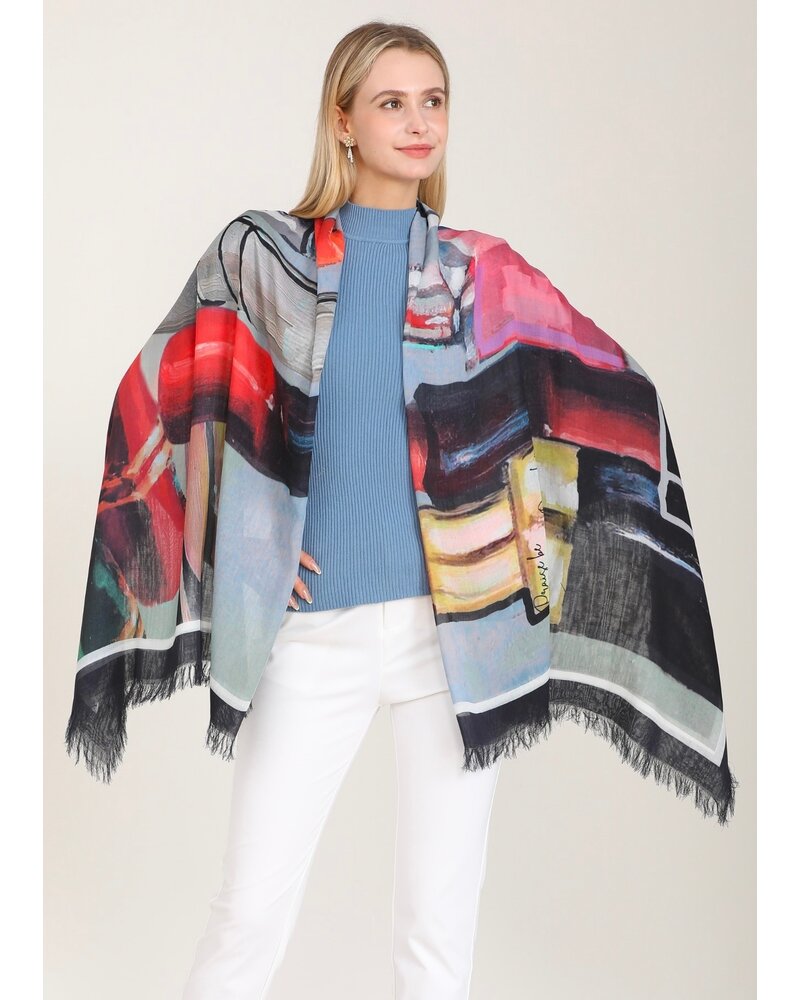 LOVE'S PURE LIGHT Lips Anointed Lipstick NEW