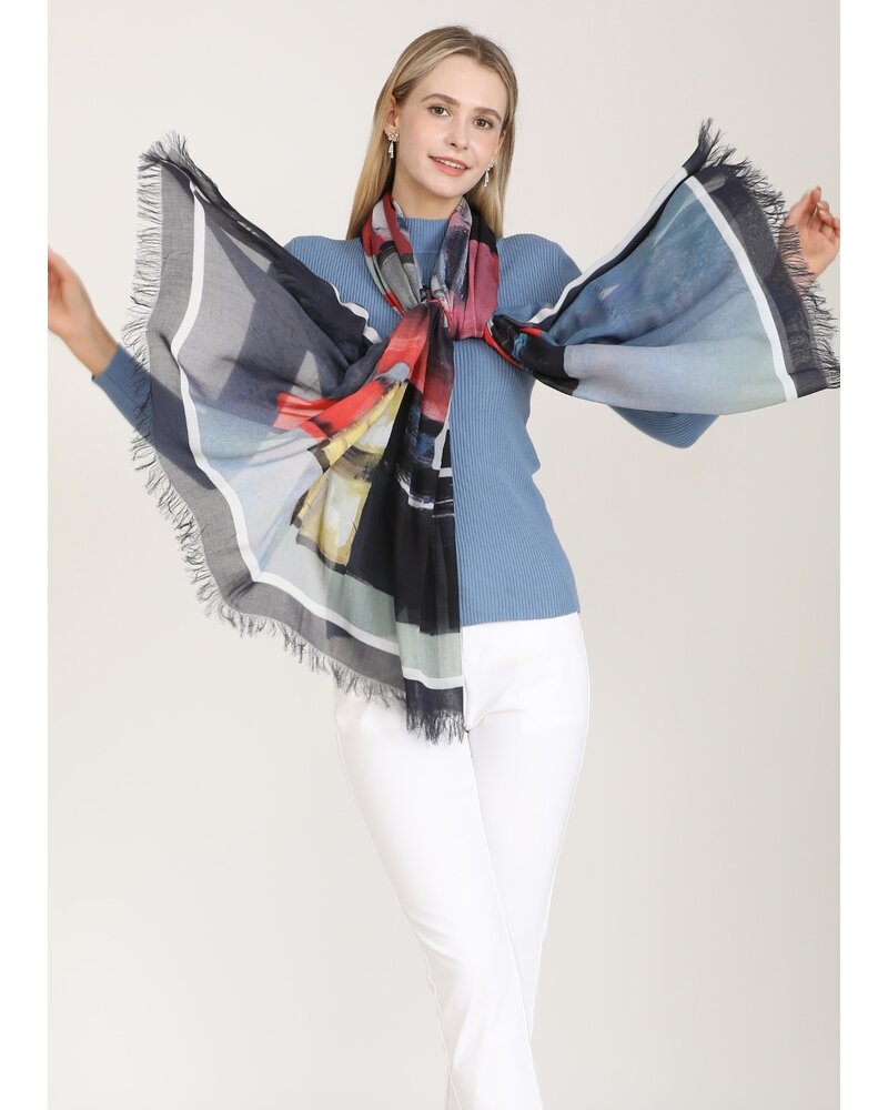 LOVE'S PURE LIGHT Lips Anointed Lipstick NEW