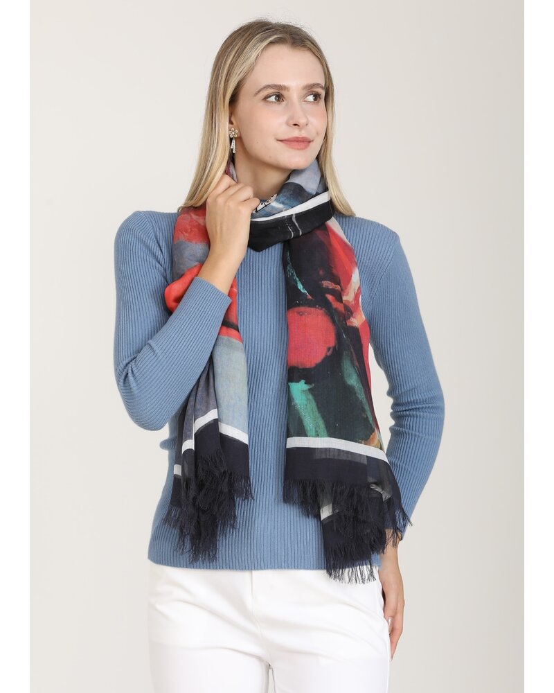 LOVE'S PURE LIGHT Lips Anointed Lipstick NEW