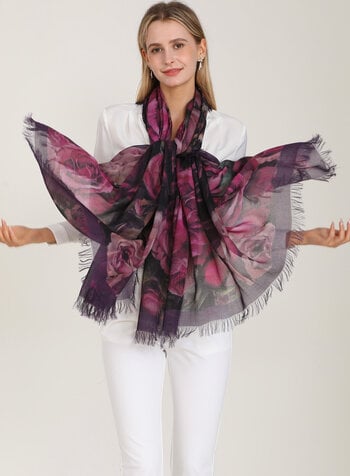 LOVE'S PURE LIGHT There Is A Place In My Heart NEW