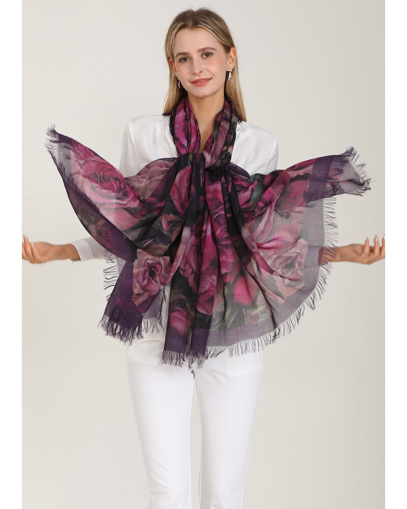 LOVE'S PURE LIGHT There Is A Place In My Heart NEW