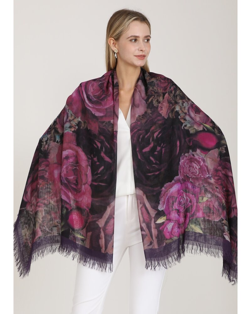 LOVE'S PURE LIGHT There Is A Place In My Heart NEW