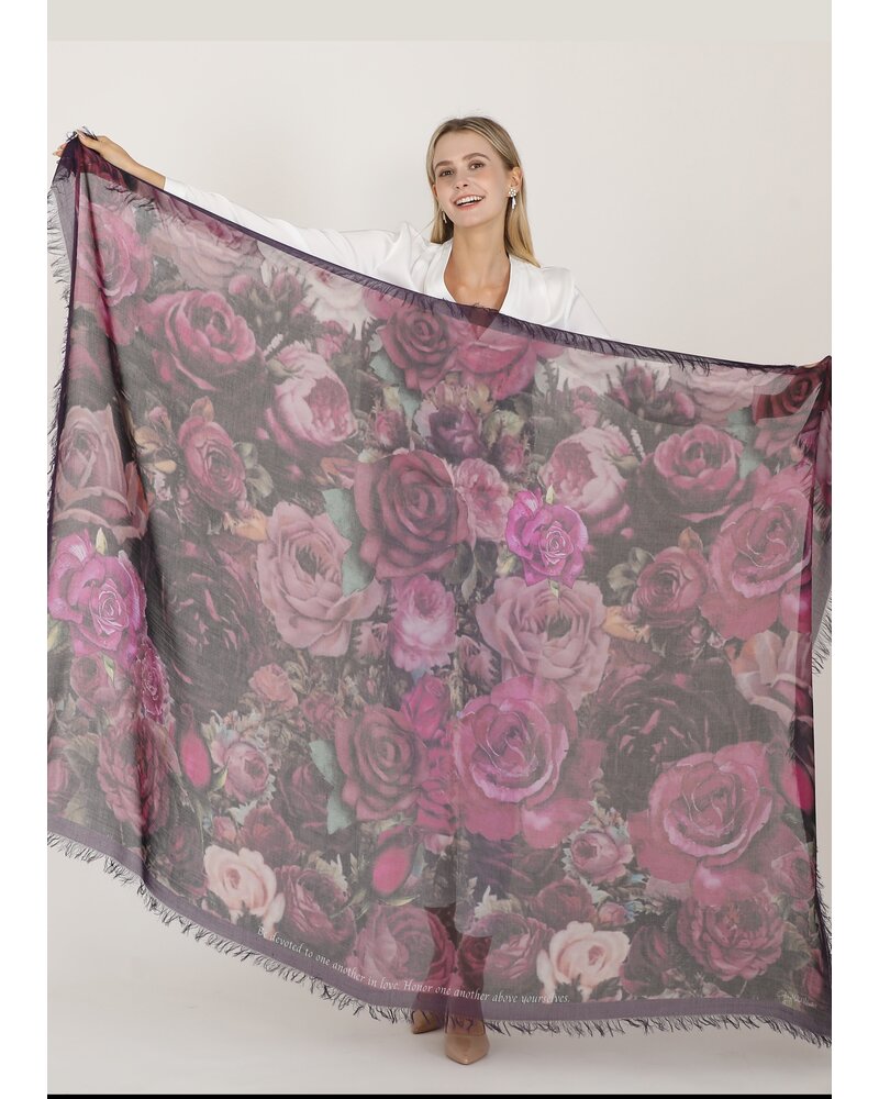 LOVE'S PURE LIGHT There Is A Place In My Heart NEW