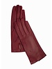 ALBEE Italian Leather Cashmere Lined Glove