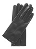 ALBEE Silk Lined Italian Leather Gloves