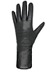 AUCLAIR SOFIA Long Leather Glove