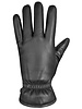 AUCLAIR DEMI Leather Gloves